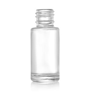 5 ML DELIA