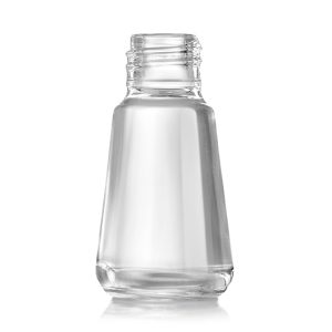 5 ML ROCKY - 1