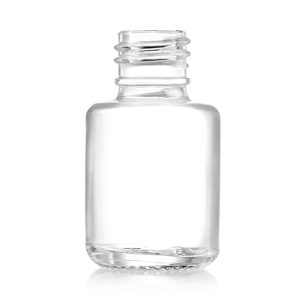5 ML SLIM