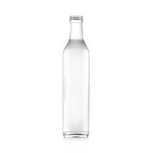 500 ML MARASCA