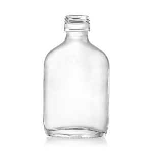 50 ML MINIATURE WHISKEY