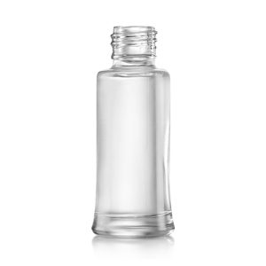 6 ML STEM
