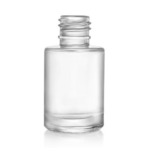 7 ML SAMMY