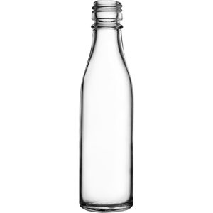 70 ML FRAGRANCE