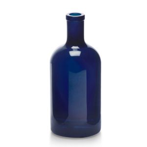 750ml nordic royal blue