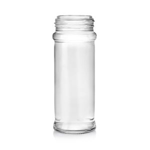 85 ML SPICE JAR