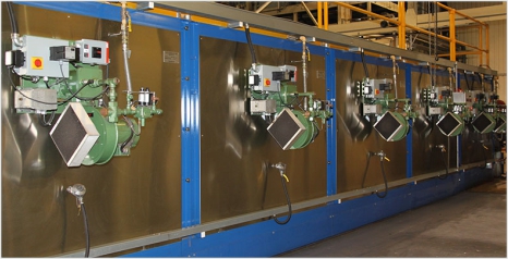 Annealing-Lehrs-EW-Bowman