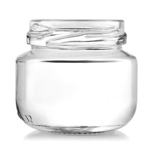 B2 ONJUS JAR