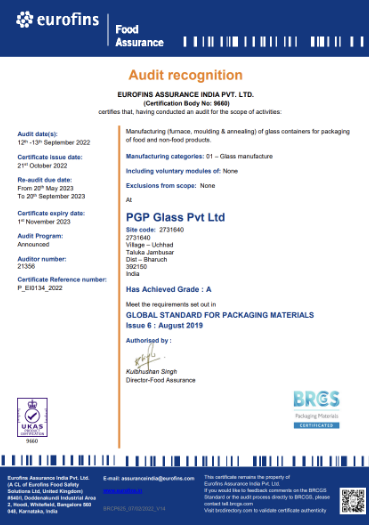 BRC-Certificate-2022_EI0134_2022