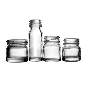 1 LITRE LB (LIQUID RBROMINE BOTTLE) - DB12