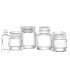 Dummy Product - Thumbnail Image 3