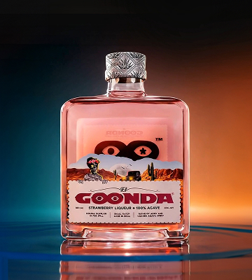 Goonda