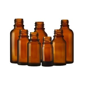 10 ML PWG (NEW) - DS198