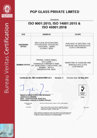 IMS-Cert.-PGP-GLASS-PRIVATE-LIMITED-V3 012