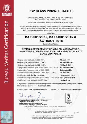 IMS-Certificate-KSB-07.01.2022_1.png