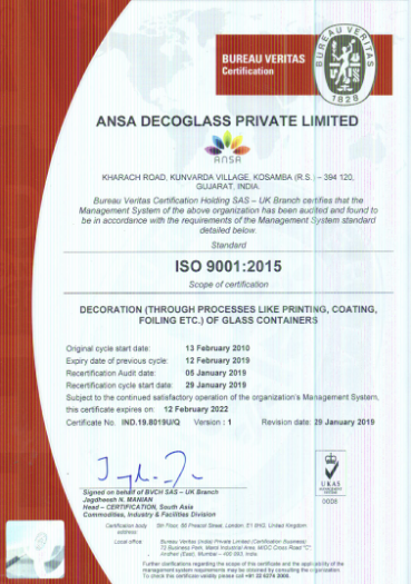 ISO-90012015-certicate-dec-18