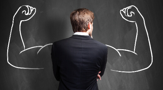 Empowerment & Resilience