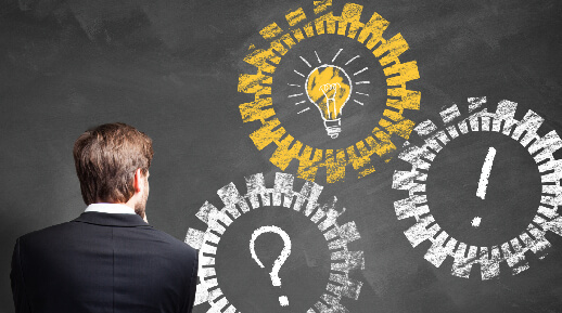 Entrepreneurship-Innovation