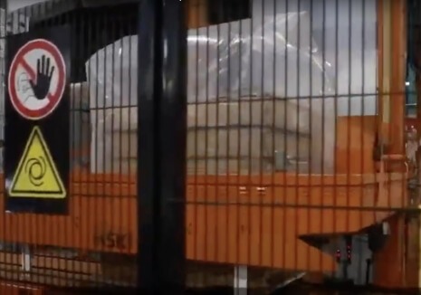 quality process level four