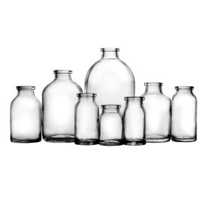 10 ML ANTIBIOTIC - DB504