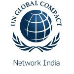 UN Global Compact Network India Badge 1 UN Global Compact Network India Badge 1