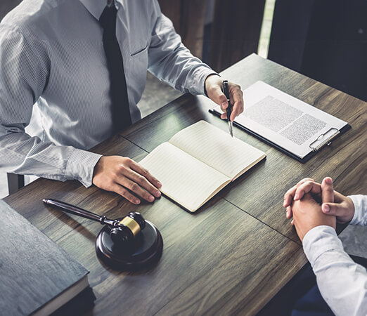 sustainable procurement